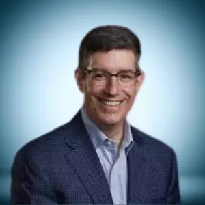 DAN RABINOVITSJ speaker